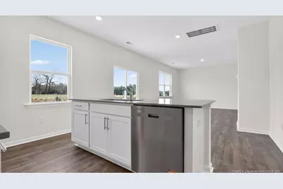 31 Mercer Way, Spring Lake, NC 28390 - Photo 10