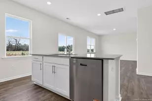 31 Mercer Wy, Spring Lake, NC 28390 - Photo 10