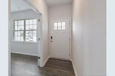 31 Mercer Way, Spring Lake, NC 28390 - Photo 2