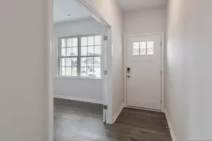 31 Mercer Wy, Spring Lake, NC 28390 - Photo 2