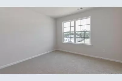 31 Mercer Way, Spring Lake, NC 28390 - Photo 18