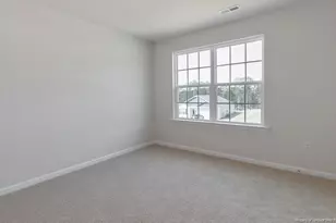 31 Mercer Wy, Spring Lake, NC 28390 - Photo 18