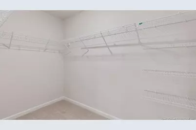 31 Mercer Way, Spring Lake, NC 28390 - Photo 26