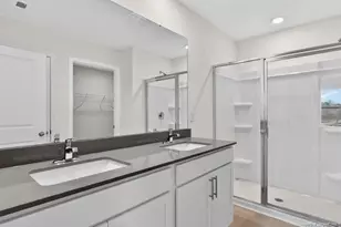 31 Mercer Wy, Spring Lake, NC 28390 - Photo 28