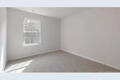 31 Mercer Way, Spring Lake, NC 28390 - Photo 22