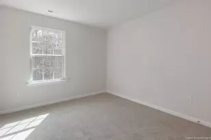 31 Mercer Wy, Spring Lake, NC 28390 - Photo 22