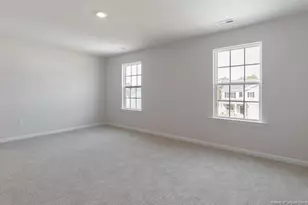 31 Mercer Wy, Spring Lake, NC 28390 - Photo 16