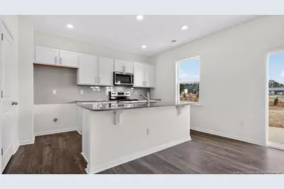 31 Mercer Way, Spring Lake, NC 28390 - Photo 12