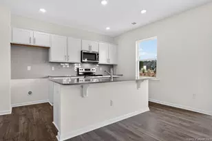 31 Mercer Wy, Spring Lake, NC 28390 - Photo 12