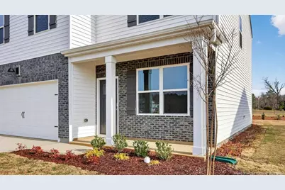 31 Mercer Way, Spring Lake, NC 28390 - Photo 4