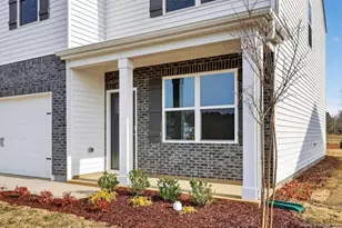 31 Mercer Wy, Spring Lake, NC 28390 - Photo 4