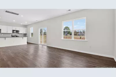 31 Mercer Way, Spring Lake, NC 28390 - Photo 16