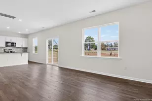 31 Mercer Wy, Spring Lake, NC 28390 - Photo 16