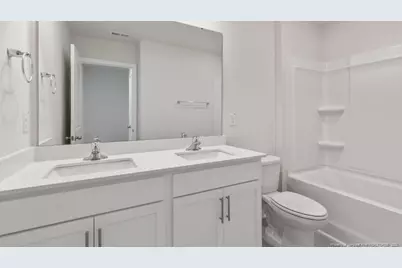 31 Mercer Way, Spring Lake, NC 28390 - Photo 24