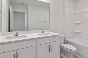 31 Mercer Wy, Spring Lake, NC 28390 - Photo 24