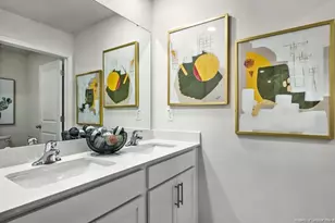 45 Mercer Wy, Spring Lake, NC 28390 - Photo 28