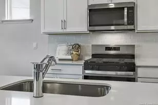 45 Mercer Wy, Spring Lake, NC 28390 - Photo 12