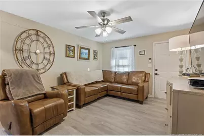 7789 Troy Fisher Road, Fayetteville, NC 28312 - Photo 6