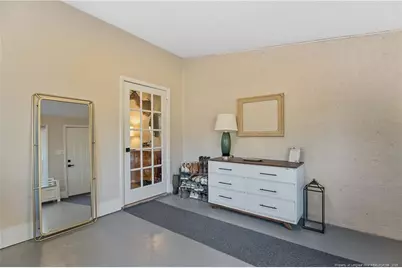 7789 Troy Fisher Road, Fayetteville, NC 28312 - Photo 20