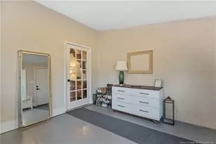 7789 Troy Fisher Rd, Fayetteville, NC 28312 - Photo 20