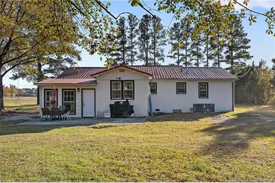 7789 Troy Fisher Road, Fayetteville, NC 28312 - Photo 40