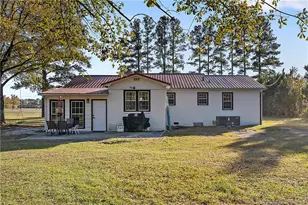 7789 Troy Fisher Rd, Fayetteville, NC 28312 - Photo 40