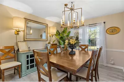 7789 Troy Fisher Road, Fayetteville, NC 28312 - Photo 14