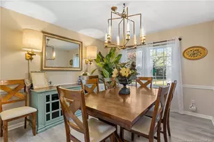 7789 Troy Fisher Rd, Fayetteville, NC 28312 - Photo 14