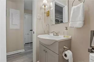 7789 Troy Fisher Rd, Fayetteville, NC 28312 - Photo 34