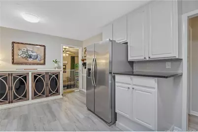 7789 Troy Fisher Road, Fayetteville, NC 28312 - Photo 12