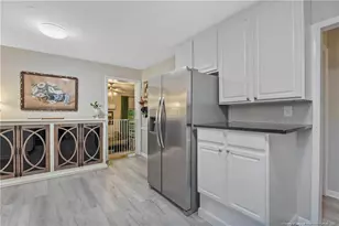 7789 Troy Fisher Rd, Fayetteville, NC 28312 - Photo 12