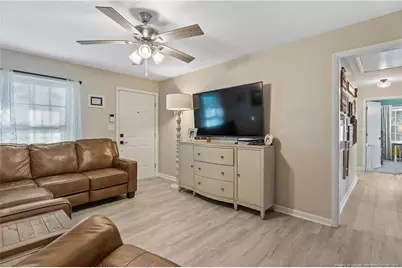 7789 Troy Fisher Road, Fayetteville, NC 28312 - Photo 8