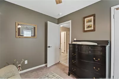 7789 Troy Fisher Road, Fayetteville, NC 28312 - Photo 38