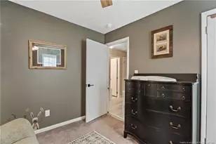 7789 Troy Fisher Rd, Fayetteville, NC 28312 - Photo 38