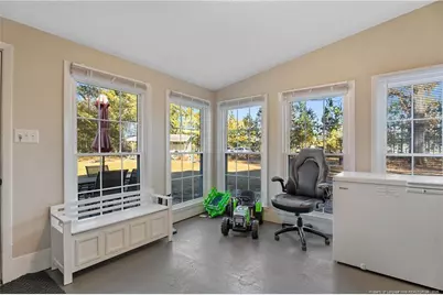7789 Troy Fisher Road, Fayetteville, NC 28312 - Photo 22