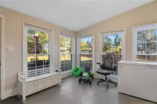 7789 Troy Fisher Rd, Fayetteville, NC 28312 - Photo 22