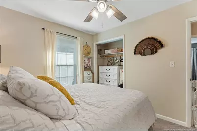 7789 Troy Fisher Road, Fayetteville, NC 28312 - Photo 30