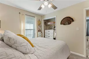 7789 Troy Fisher Rd, Fayetteville, NC 28312 - Photo 30