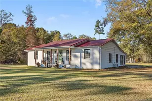 7789 Troy Fisher Rd, Fayetteville, NC 28312 - Photo 44