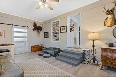 7789 Troy Fisher Road, Fayetteville, NC 28312 - Photo 16