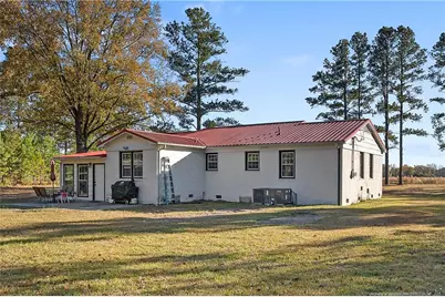 7789 Troy Fisher Road, Fayetteville, NC 28312 - Photo 42