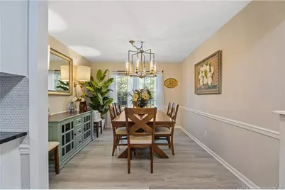 7789 Troy Fisher Road, Fayetteville, NC 28312 - Photo 4