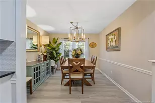 7789 Troy Fisher Rd, Fayetteville, NC 28312 - Photo 4