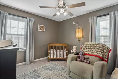 7789 Troy Fisher Road, Fayetteville, NC 28312 - Photo 36