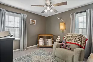 7789 Troy Fisher Rd, Fayetteville, NC 28312 - Photo 36