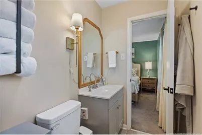 7789 Troy Fisher Road, Fayetteville, NC 28312 - Photo 28