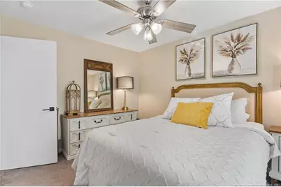 7789 Troy Fisher Road, Fayetteville, NC 28312 - Photo 32