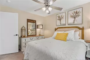 7789 Troy Fisher Rd, Fayetteville, NC 28312 - Photo 32