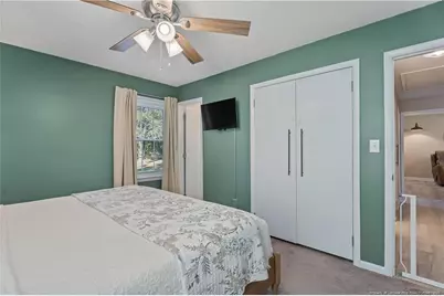 7789 Troy Fisher Road, Fayetteville, NC 28312 - Photo 24