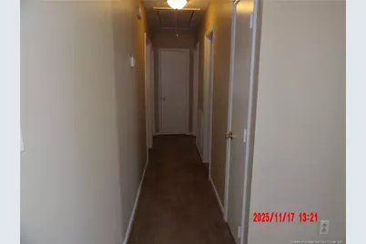 537 Deerpath Drive, Fayetteville, NC 28311 - Photo 4